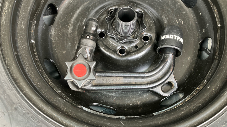 Volkswagen Tiguan 2.0 TDi 150 4Motion SE Nav 5dr DSG Diesel Estate